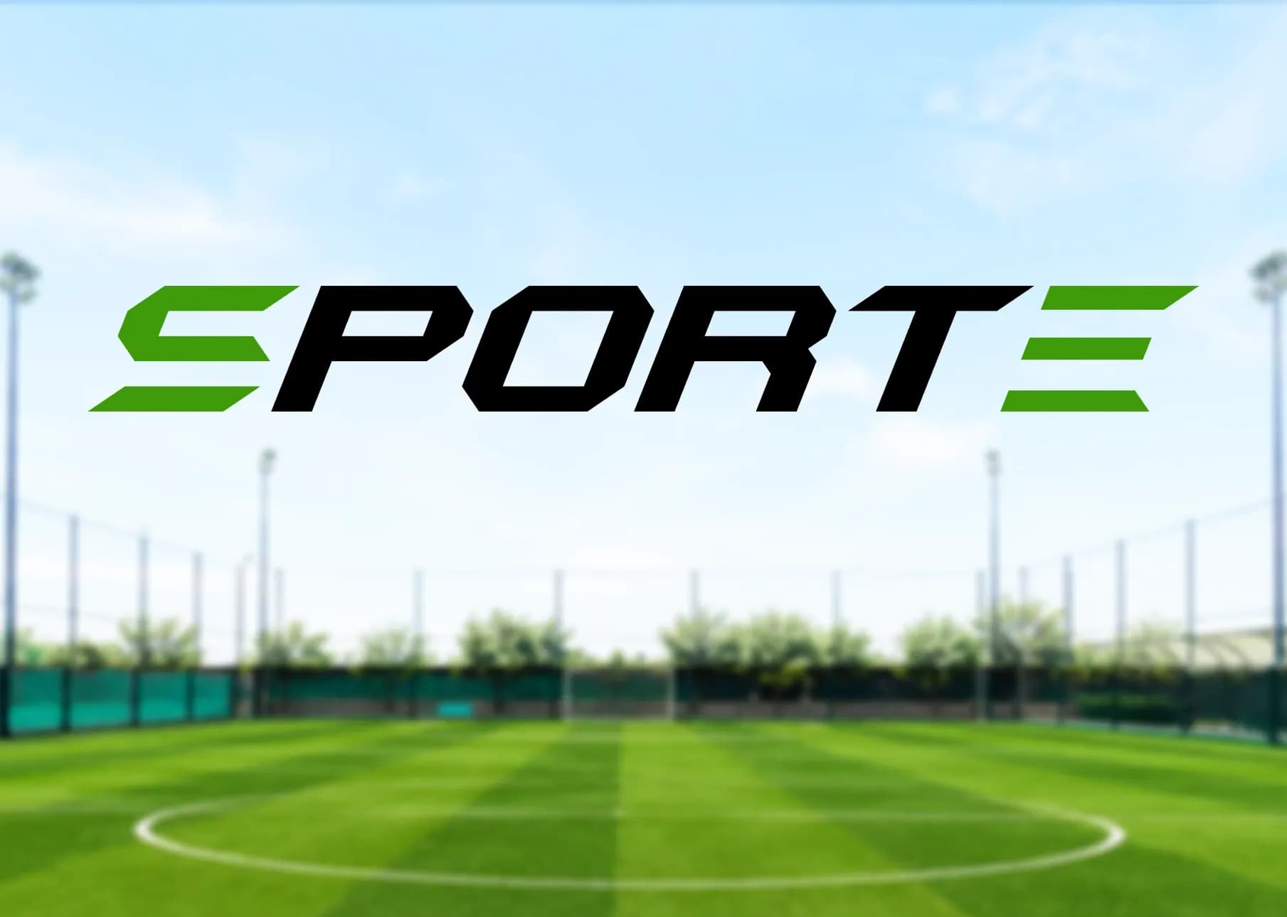 SportE