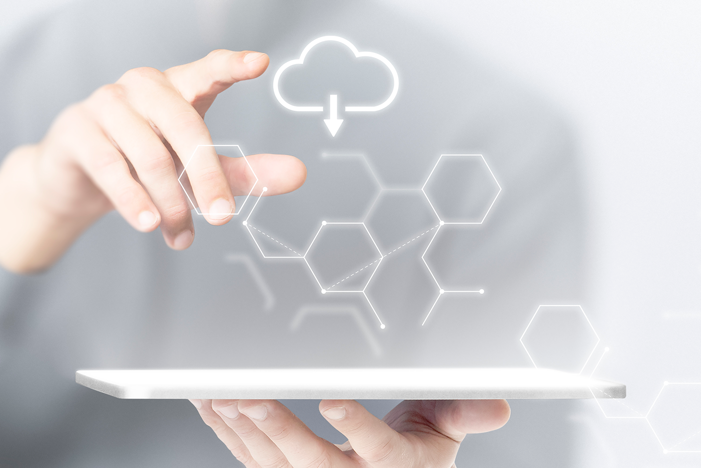 Web Hosting
