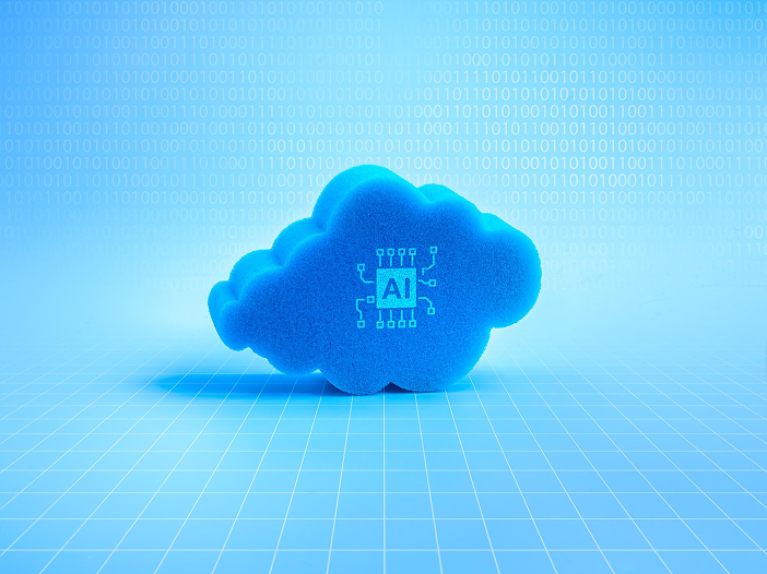 Cloud Management