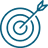 Website Profitability