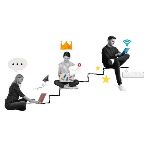 Our-experts