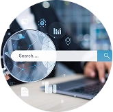 social-media-marketing-growth