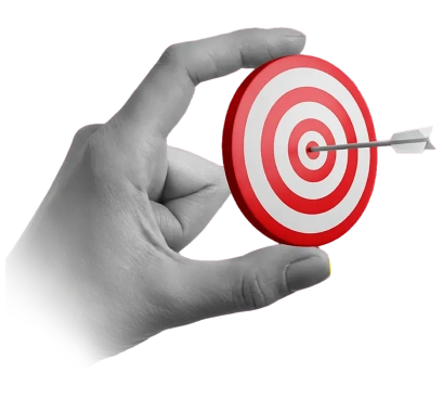 social-media-marketing-traffic